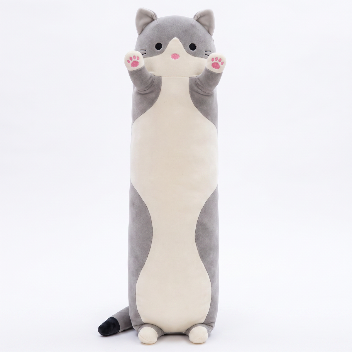 Gatito Térmico Para el Alivio de Cólicos
